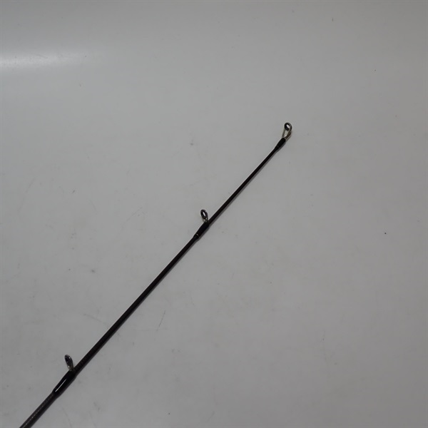 コンバットスティックフェイズＰＣＳＣ－６６ＭＬ＋